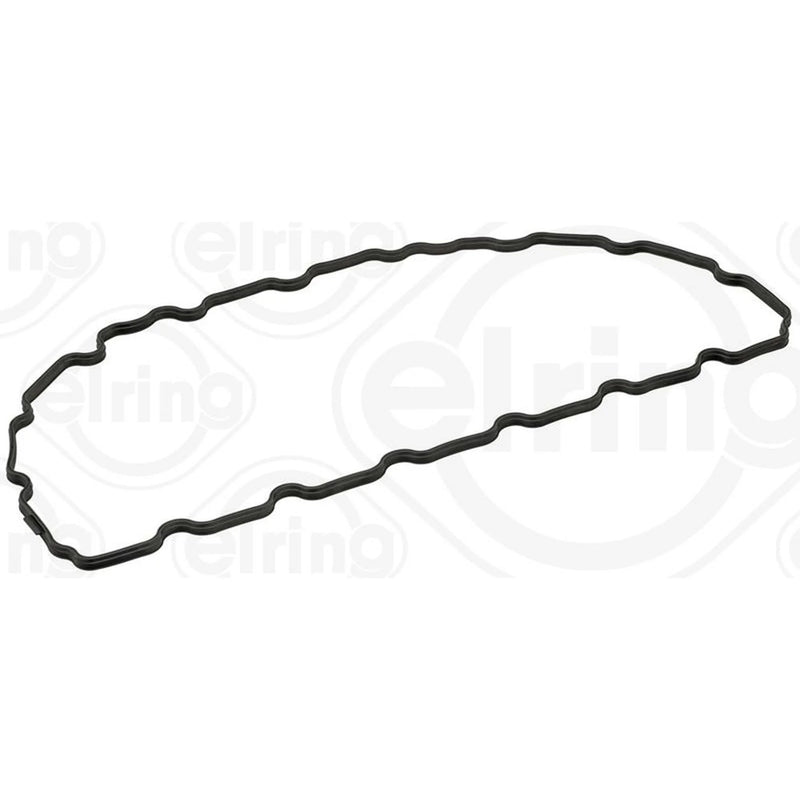 Elring Oil Sump Gasket Wide Thick 712.140