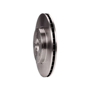 Bosch 2 x Vented Brake Discs 0 986 479 S48