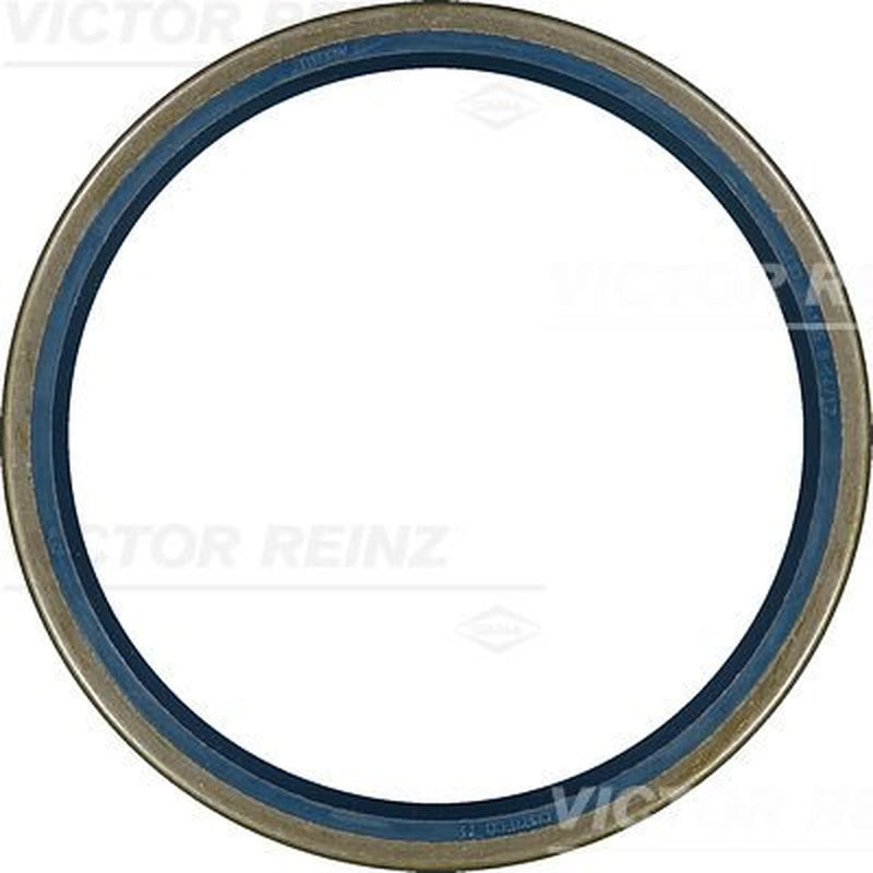 Victor Reinz Crankshaft Shaft Seal 155mm OD ID Wide 81-35111-00