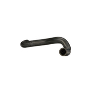 Gates Curved Radiator Hose 02-1797