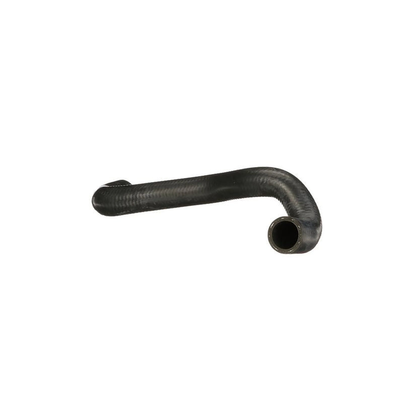 Gates Curved Radiator Hose 02-1797