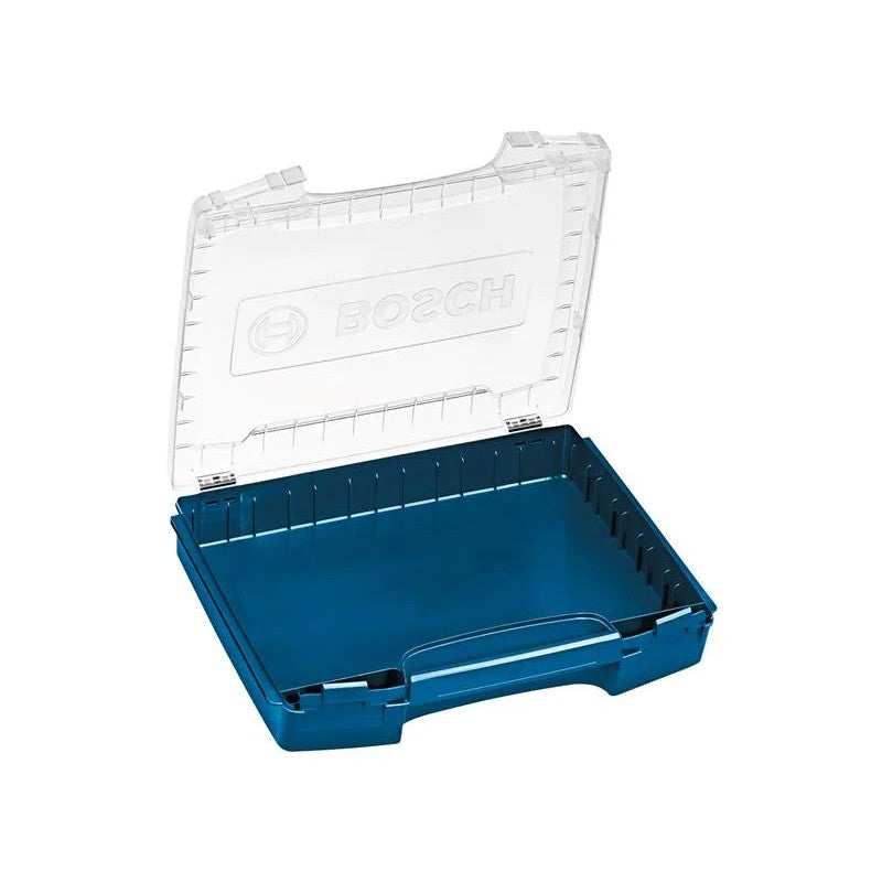 Bosch i-BOXX 72 - 1600A001RW