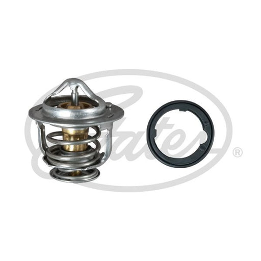 Gates Thermostat,Coolant TH31782G1