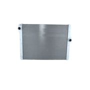 NRF Engine Radiator 550225