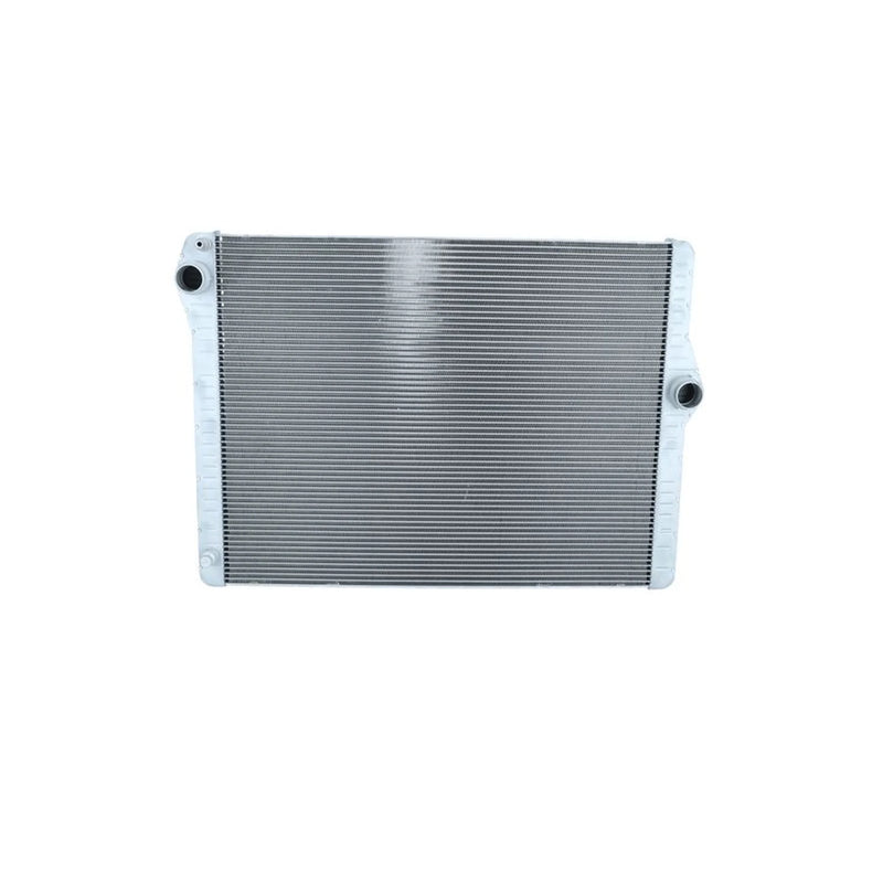 NRF Engine Radiator 550225