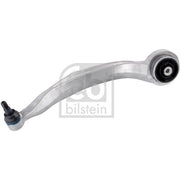 Febi Control/Trailing Arm Rear 170529