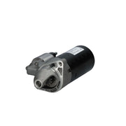 Valeo Starter Motor 12V 2.6kW 13 Teeth 438602