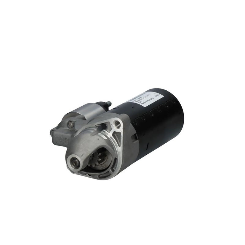 Valeo Starter Motor 12V 2.6kW 13 Teeth 438602