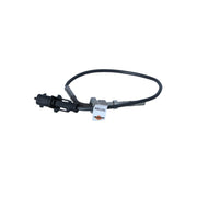 NRF Exhaust Gas Temperature Sensor before catalytic converter 707284
