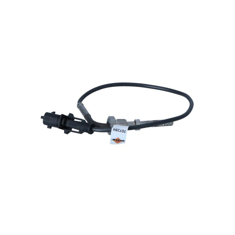 NRF Exhaust Gas Temperature Sensor before catalytic converter 707284