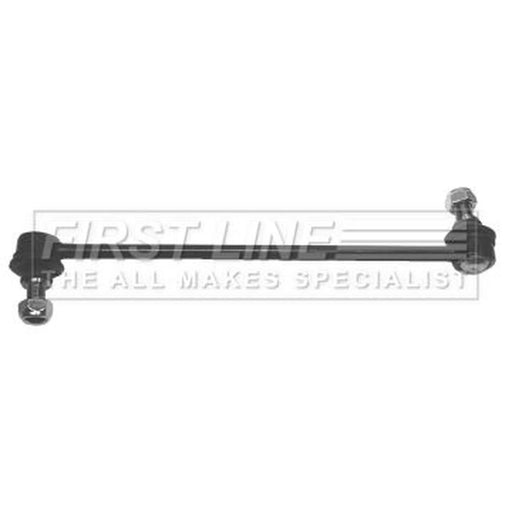 First Line Stabiliser Bar Link Coupling Rod FDL6745