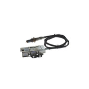 Bosch AdBlue NOx Sensor after soot particulate filter 0 281 008 765