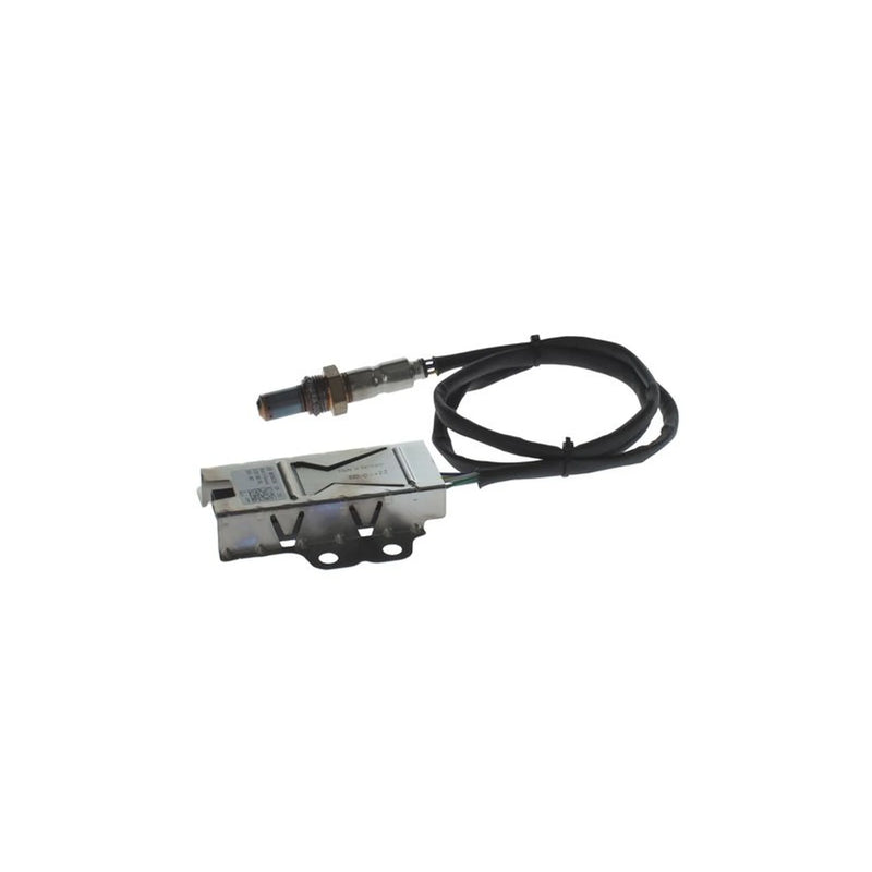 Bosch AdBlue NOx Sensor after soot particulate filter 0 281 008 765
