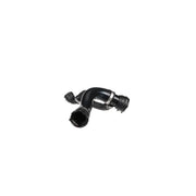 Gates Radiator Coolant Hose 330mm ID 05-3014