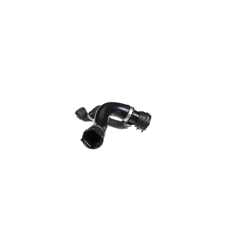 Gates Radiator Coolant Hose 330mm ID 05-3014