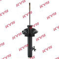 KYB Shock Absorber Damper Strut Front Right 334962