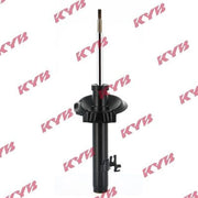 KYB Shock Absorber Damper Strut Front Right 334962