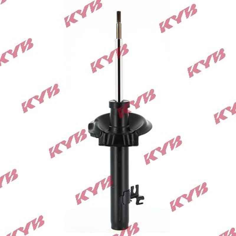 KYB Shock Absorber Damper Strut Front Right 334962