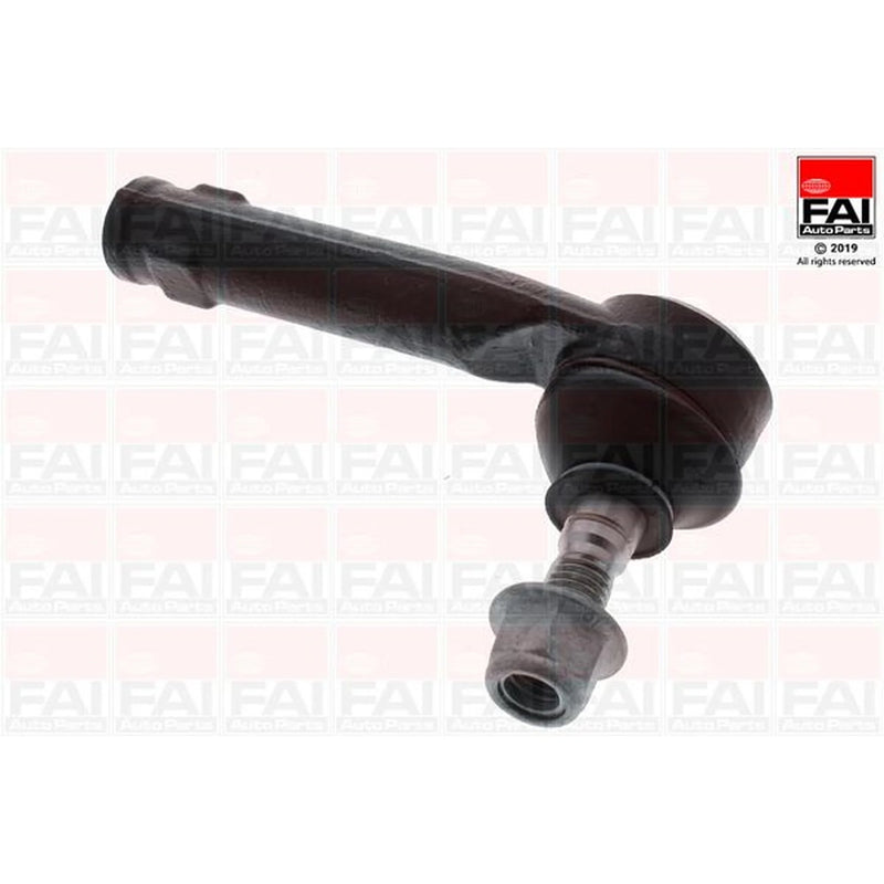 FAI Steering Tie Rod End Ball Joint SS10109