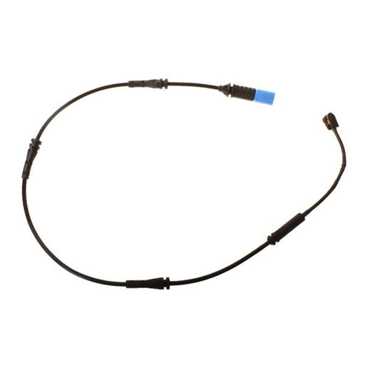 Textar Brake Pad Wear Sensor Rear 98061300