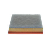 Bosch Engine Air Filter F 026 400 166