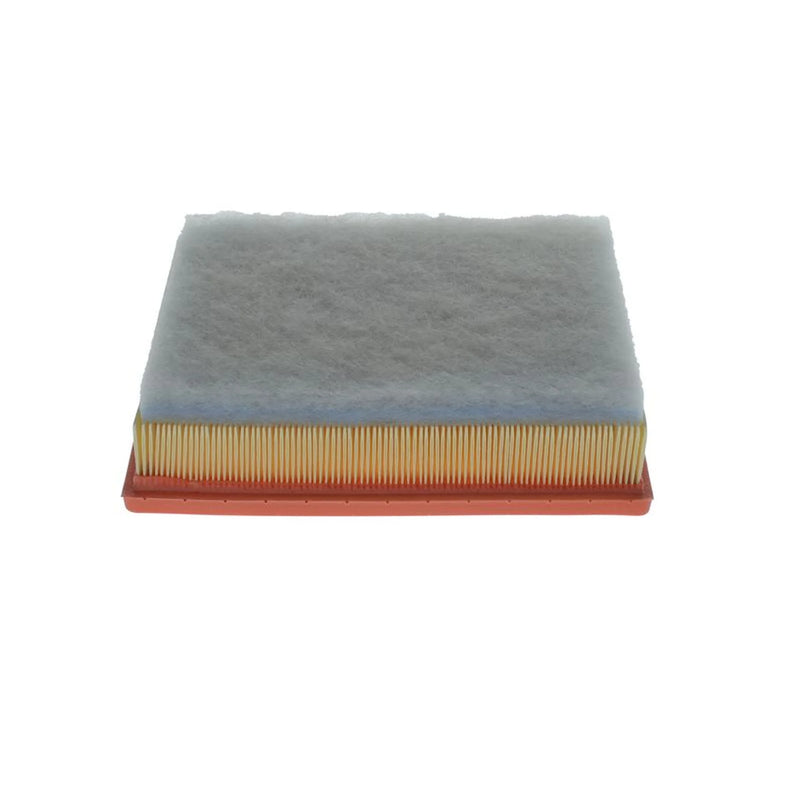 Bosch Engine Air Filter F 026 400 166