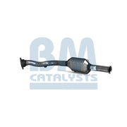 BM Catalysts Homologated Petrol Cat BM90022H