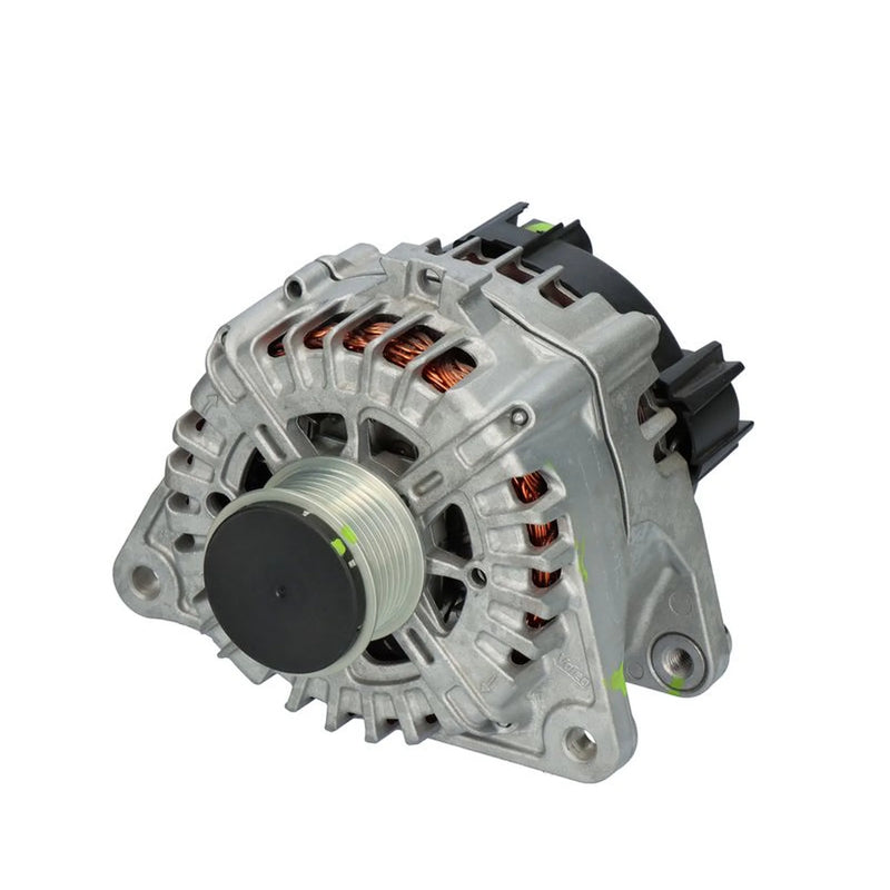Valeo Car Alternator 12V 443318