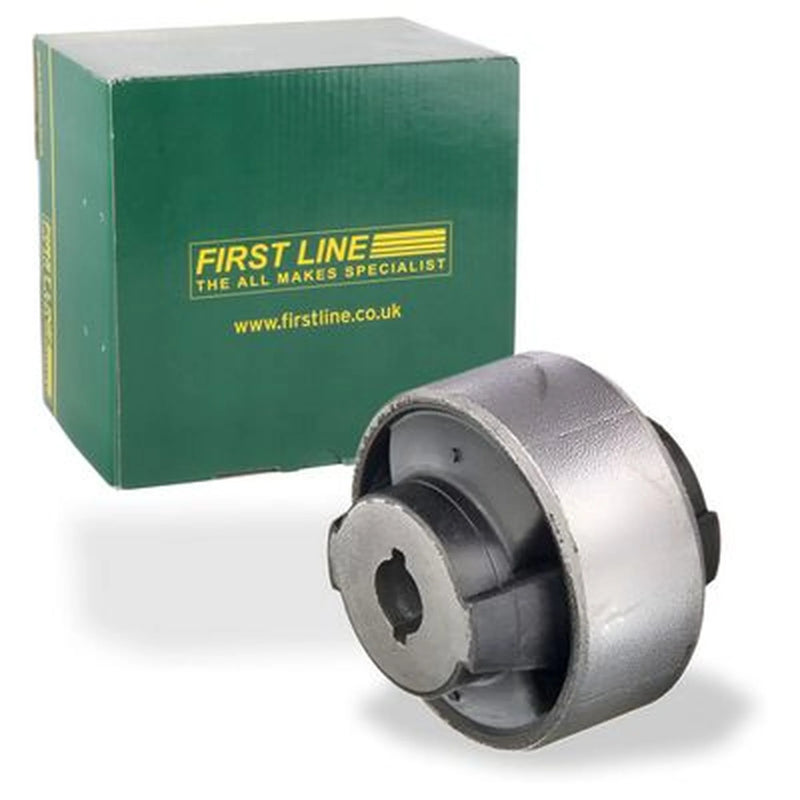 First Line Wishbone / Control / Trailing Arm Bush FSK8100
