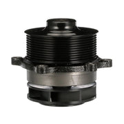 Gates Engine Cooling Water Pump WP5056HD