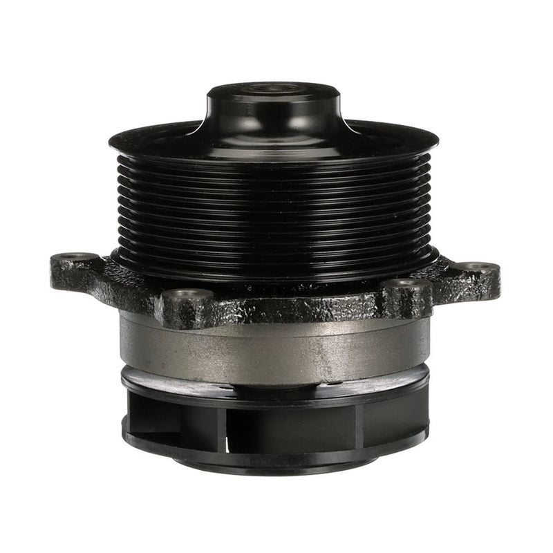 Gates Engine Cooling Water Pump WP5056HD
