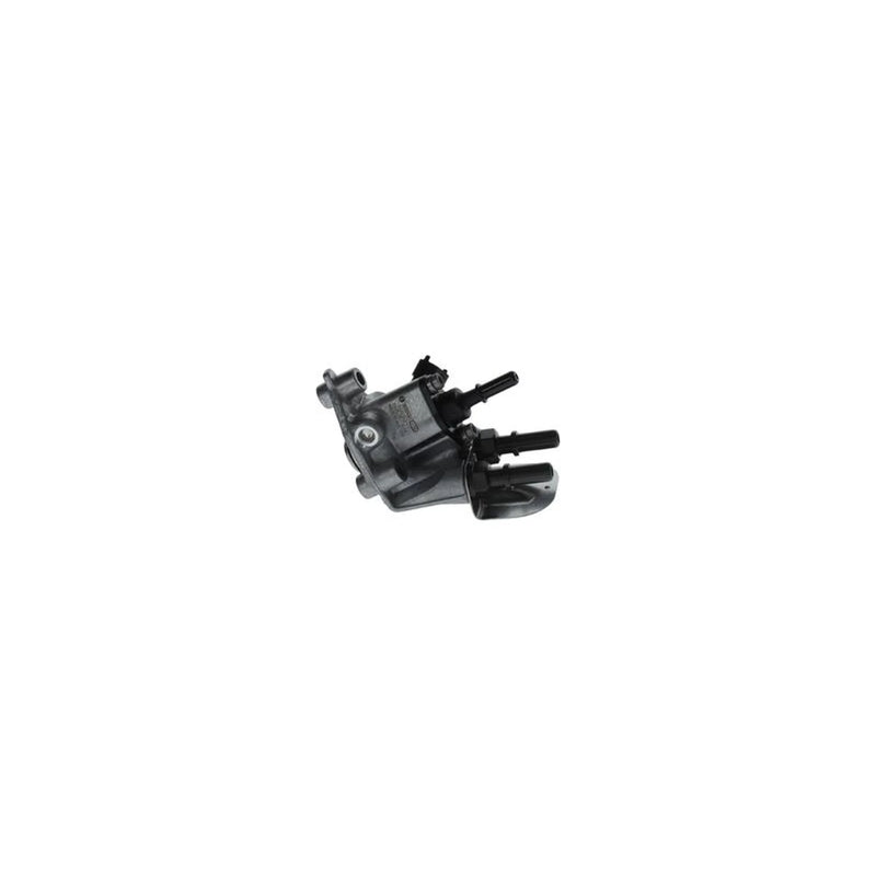 Bosch AdBlue Urea Dosing Module 0 444 043 165