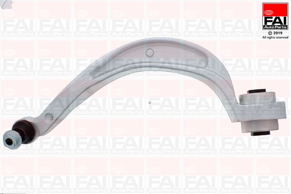 FAI Control/Trailing Arm