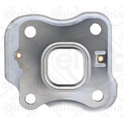 Elring Exhaust Manifold Gasket Wide Thick 163.790
