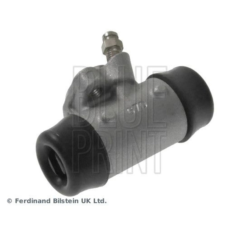 Blue Print Wheel Cylinder Hydraulic Brake Rear Left ADT34491