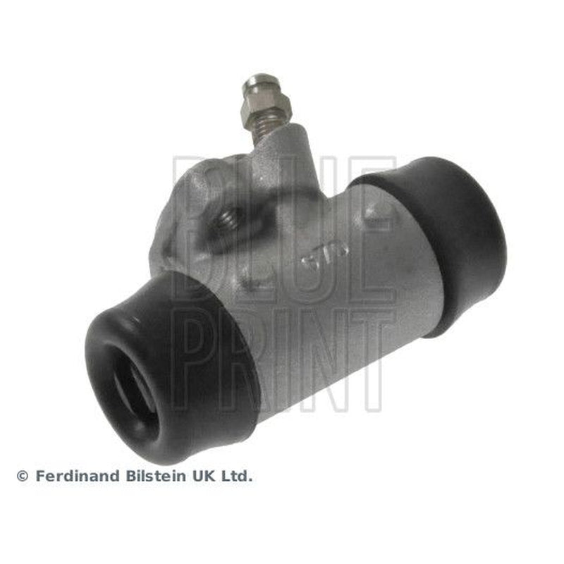 Blue Print Wheel Cylinder Hydraulic Brake Rear Left ADT34491