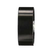 Gates V-Ribbed Belt Deflection/Guide Pulley T36029