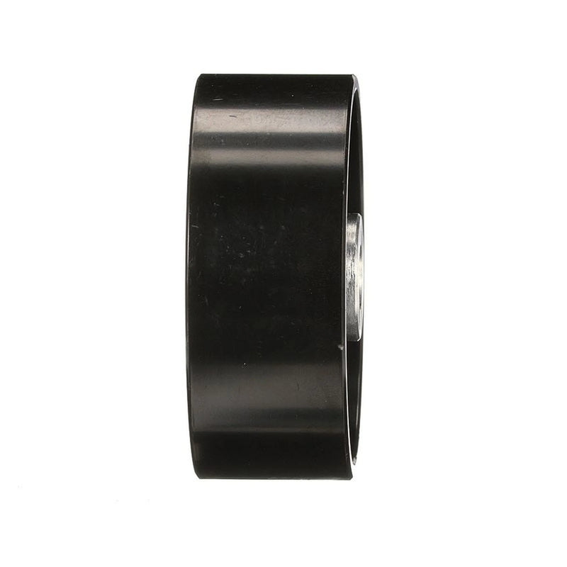 Gates V-Ribbed Belt Deflection/Guide Pulley T36029