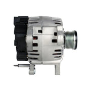 Hella Car Alternator 12V 8EL 012 429-881