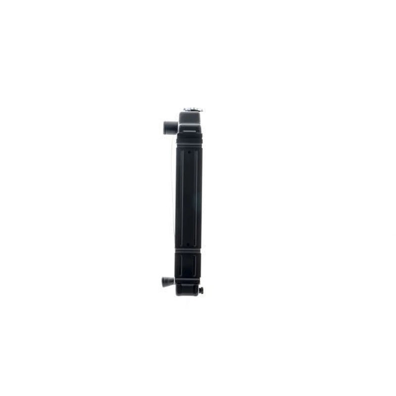 Mahle Engine Radiator CR 2300 000P