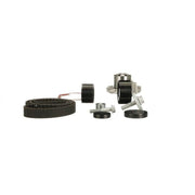 Gates Timing Belt & Water Pump Kit KP35550XS
