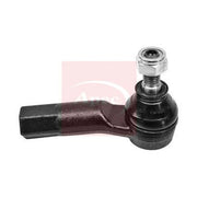 Apec Steering Tie Rod End Ball Joint Front Left M16x1.5 AST6001