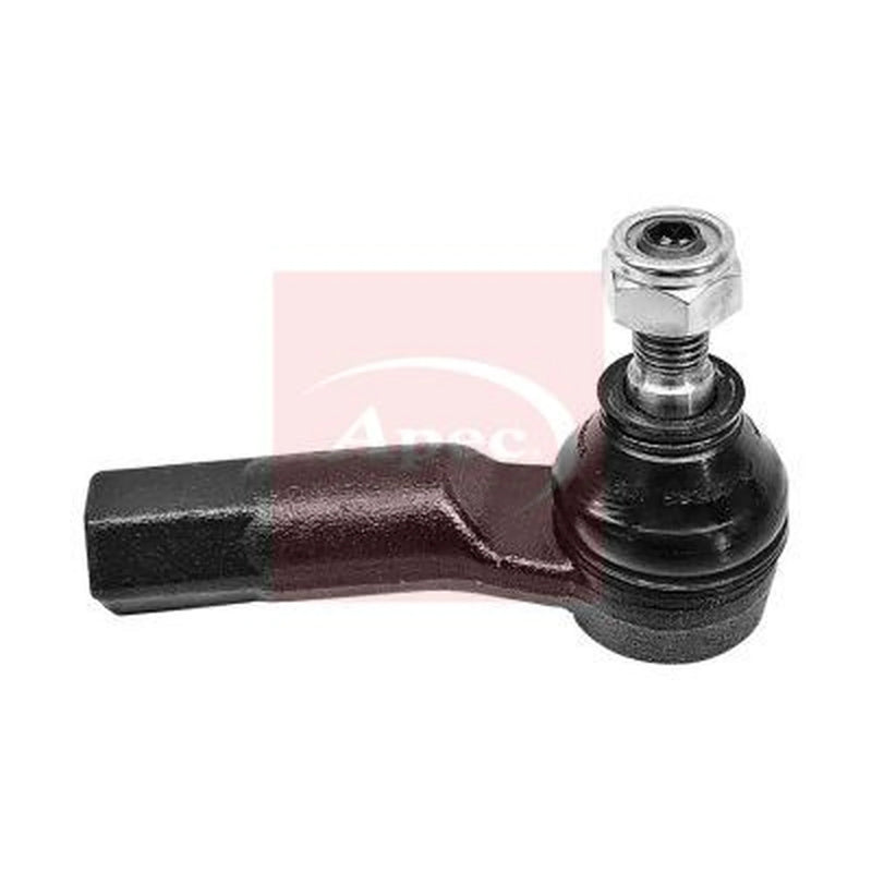 Apec Steering Tie Rod End Ball Joint Front Left M16x1.5 AST6001