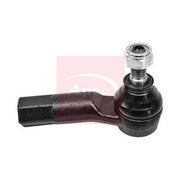 Apec Steering Tie Rod End Ball Joint Front Left M16x1.5 AST6001