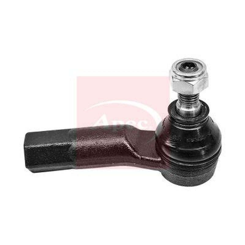 Apec Steering Tie Rod End Ball Joint Front Left M16x1.5 AST6001