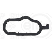 Elring BMW Coolant Pipe Seal Cylinder Head 202.210