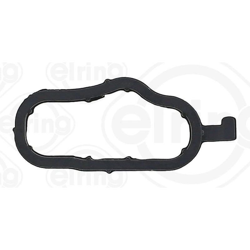 Elring BMW Coolant Pipe Seal Cylinder Head 202.210