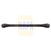 NAPA Control/Trailing Arm Lower NST2629