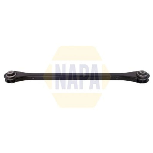 NAPA Control/Trailing Arm Lower NST2629