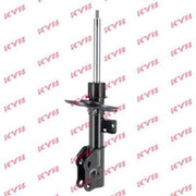KYB Shock Absorber Damper Strut Front Left 339405
